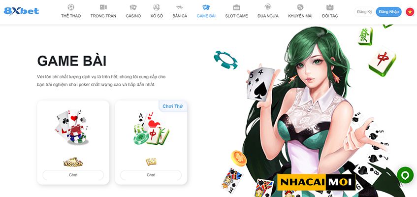 Fa88 là một trang web trò chơi điện tử mang đậm bản sắc văn hóa Việt Nam - Fa88