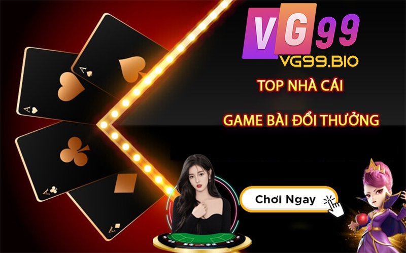 Trò chơi vui nhộn 78Win - 78Win