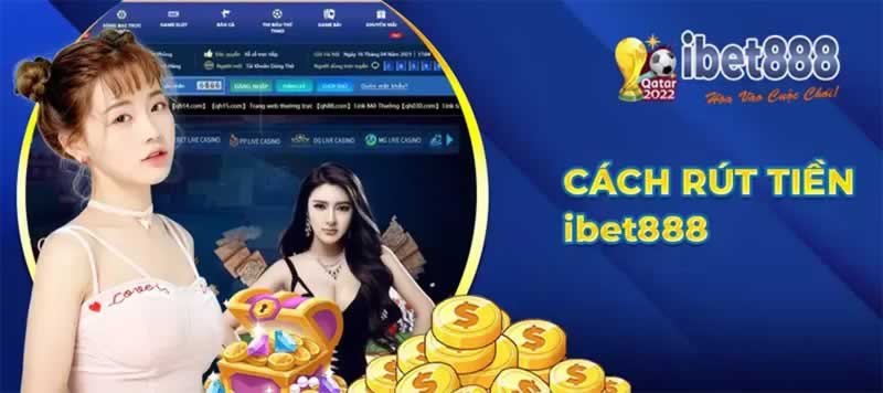 Chúng tôi tự hào ra mắt chương trình mới nhất của Liên minh Hq88 - Hq88