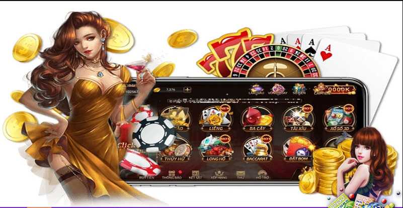 Trang web chơi game Sb365 hỗ trợ những phương thức rút tiền nào? - Sb365