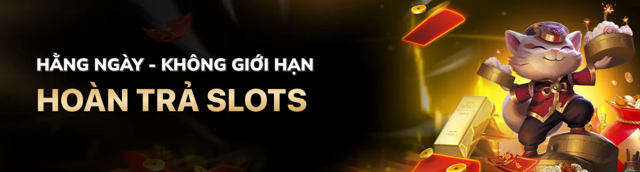 Những ưu điểm chính của Dd7 - Dd7