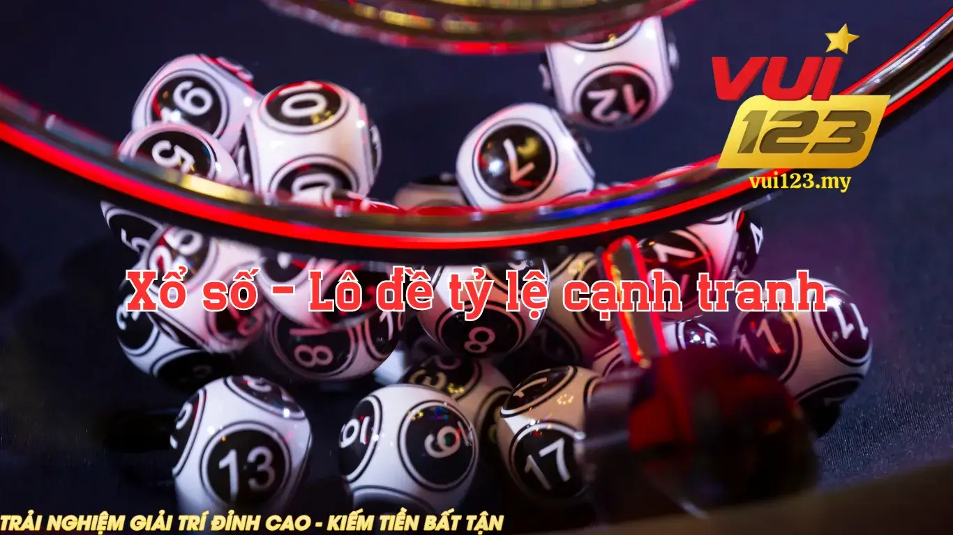 Hãy nhấp vào liên kết để trải nghiệm những tựa game đạt chuẩn Betvip mới nhất năm 2026 - Betvip