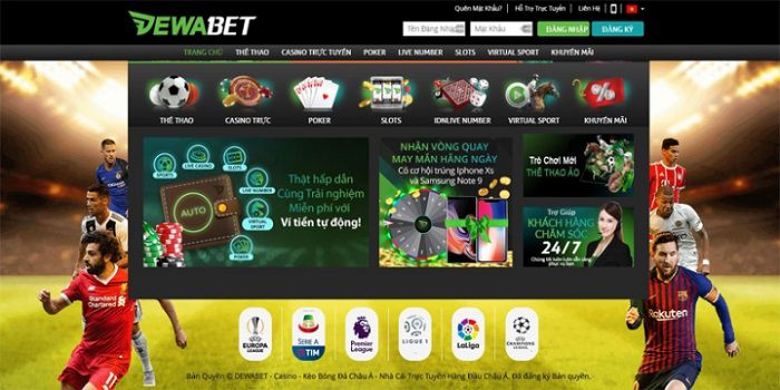 Khuyến mãi đặc biệt dành cho game thủ 84Win - 84Win