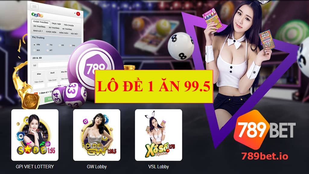 Ho88 The Money House đã thực sự đóng cửa rồi sao? - Ho88