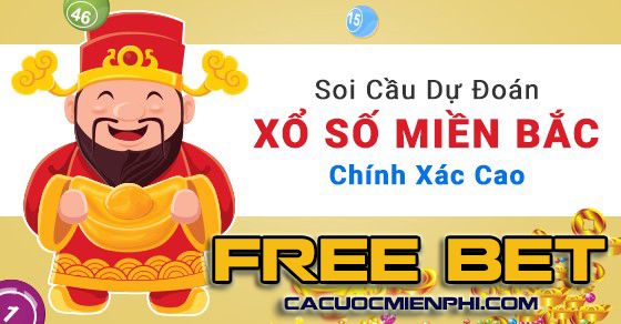 Hướng dẫn rút tiền 126Bet King - 126Bet