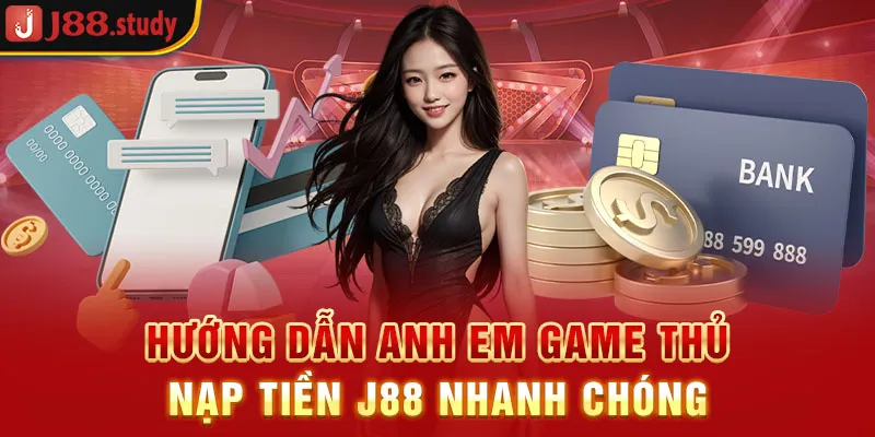 Trò chơi thẻ bài này có xếp hạng tổng thể là Sodo - Sodo