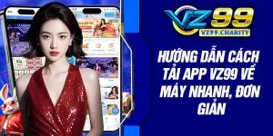Hướng dẫn tham gia trải nghiệm Cv88 - Cv88