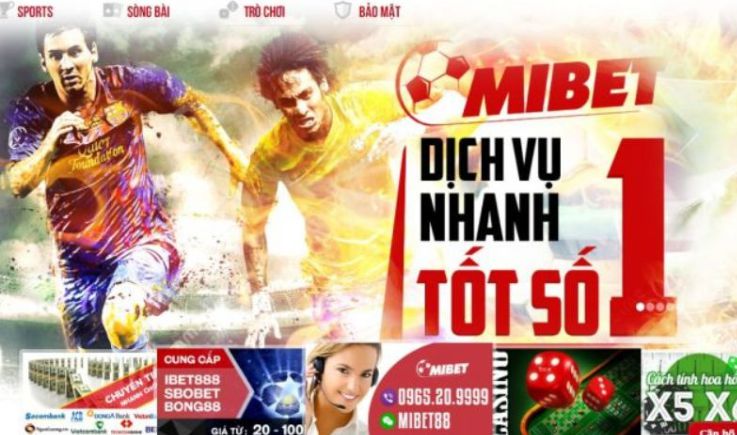 Ý nghĩa của giấc mơ về cây đàn guitar - Giải thích của 68Lottery - 68Lottery