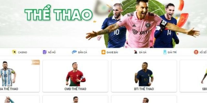 Trang web máy đánh bạc tích điểm Sodo miễn phí 50 - Sodo