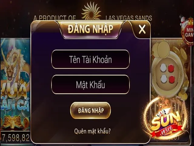 Thuật ngữ trò chơi "Tianlun Bancah5" - Bancah5