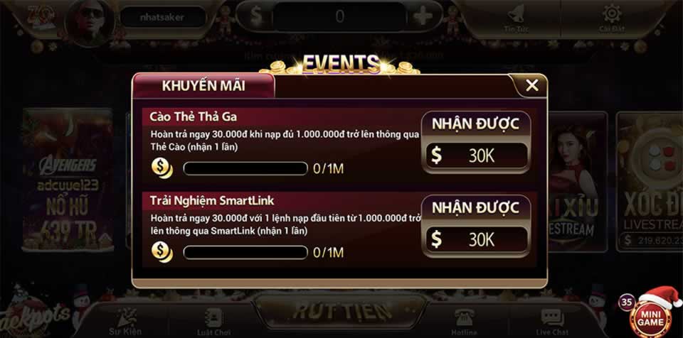 Xin giới thiệu Vi68, một trang web game hàng đầu - Vi68