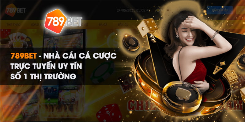 Xếp hạng Win79, không yêu cầu số tiền gửi/rút tối thiểu - Win79