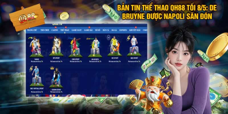 Điểm nổi bật của trang web Ae888: 56 - Ae888