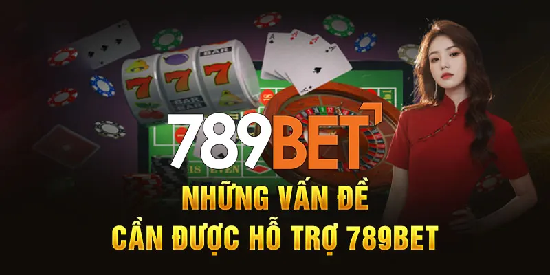 Một số sản phẩm game độc đáo đạt chuẩn Manbetx - Manbetx