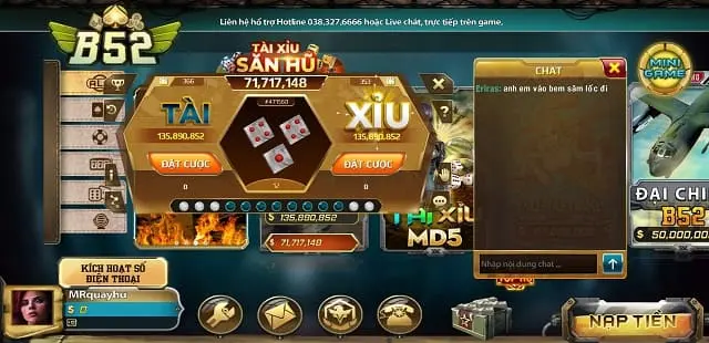 Các hoạt động quảng bá của Win789 có những điểm hấp dẫn nào? - Win789