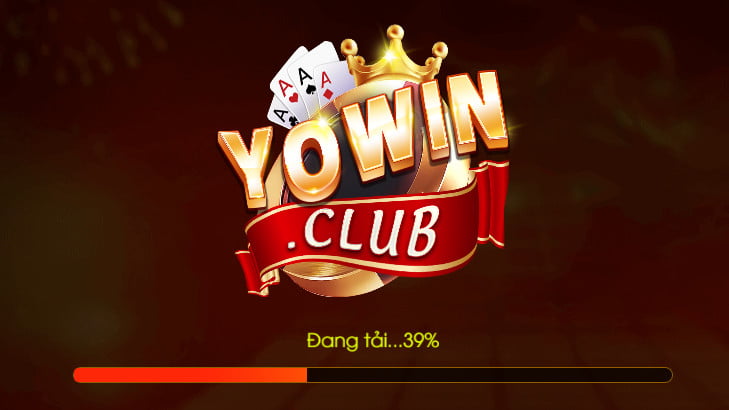 Đăng nhập vào blog 89Bet để trải nghiệm nền tảng chơi game tốt nhất - 89Bet