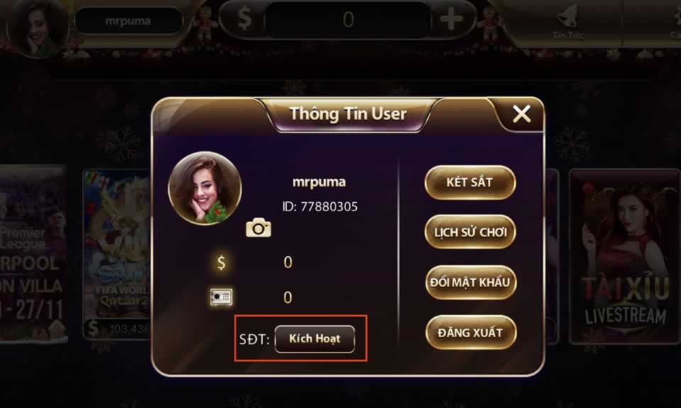 Xổ số trực tuyến Wibo88 có an toàn không? Làm thế nào tôi có thể xác minh rằng xổ số này là hợp pháp? - Wibo88