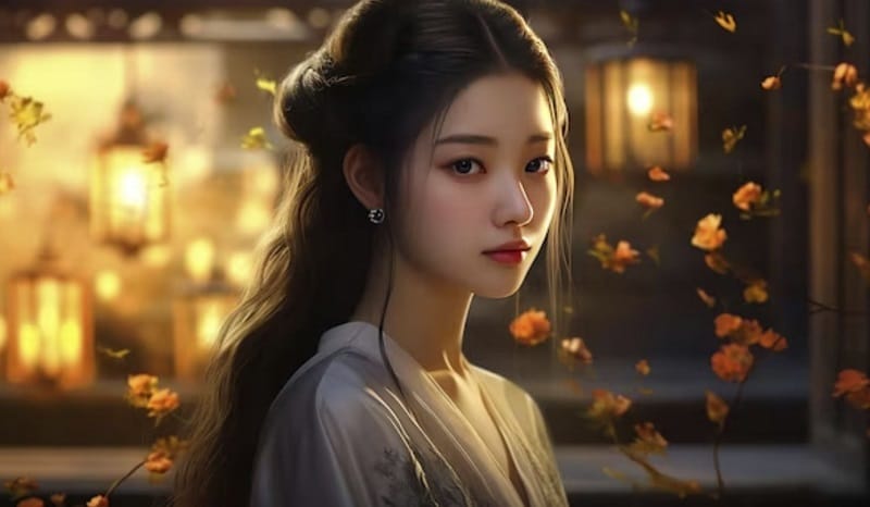 Hệ thống nạp/rút tiền nhanh C168 - C168