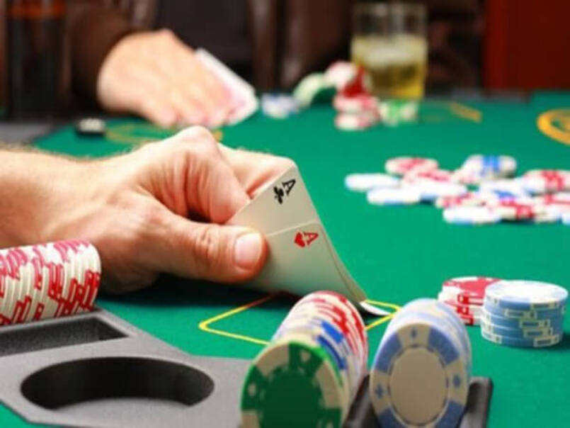 Tận hưởng dịch vụ VIP đẳng cấp 100Bet và khám phá thế giới xa hoa - 100Bet
