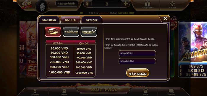 Những điều cần lưu ý khi tải ứng dụng game xếp hạng Aog777 về điện thoại của bạn - Aog777