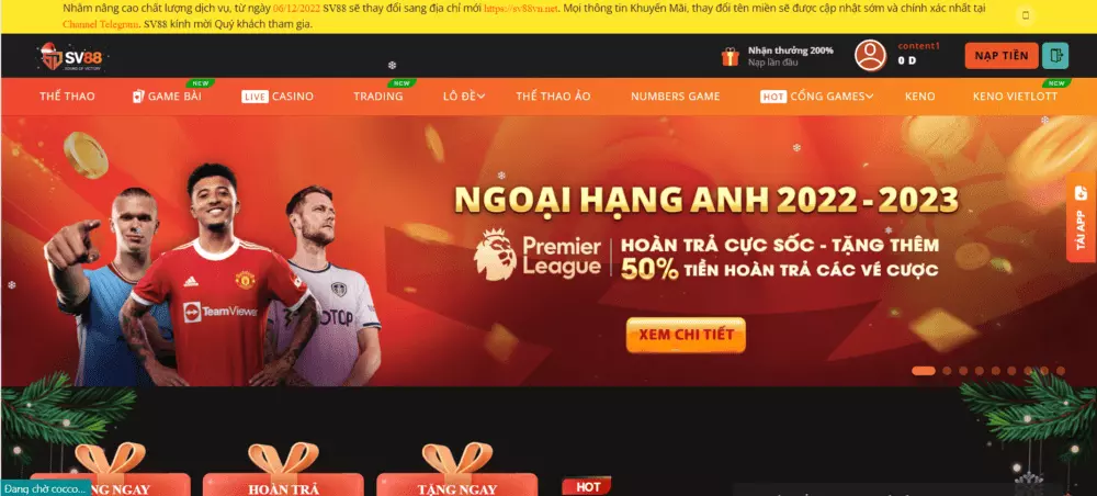Liệu cổng game thẻ bài trực tuyến hạng Sking88 đã làm rõ những tin đồn chưa? - Sking88