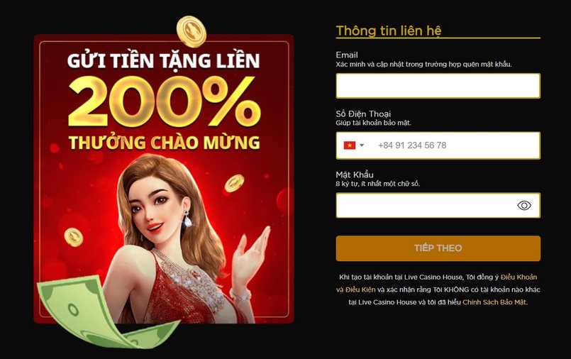 Trang web Ga6789 Games bị vạch trần vì các hành vi gian lận và vi phạm lòng tin - Ga6789