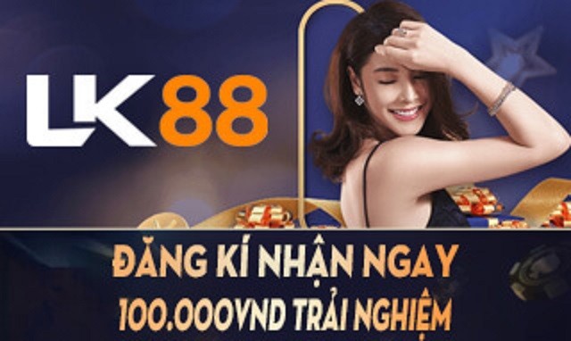 Tận hưởng quyền truy cập miễn phí vào các trò chơi máy đánh bạc hạng Net88 dành cho mọi lứa tuổi! - Net88