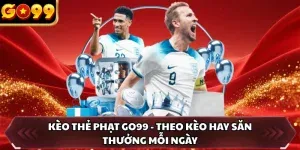 Lý do chọn K8cc làm nhà phân phối của bạn - K8cc