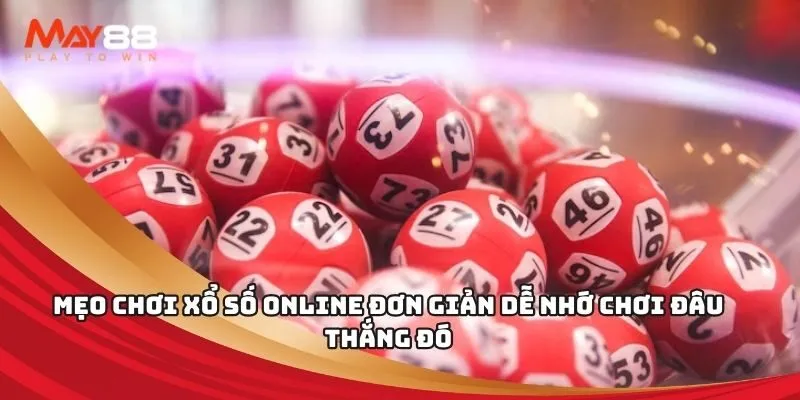 Câu được những con cá hạng Yue88 và trải nghiệm cảm giác hồi hộp thực sự - Yue88