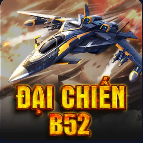 Cách sử dụng tài khoản Mg188 - Mg188