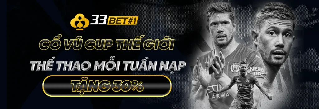 Ưu đãi chào mừng 100% từ nền tảng Sbty - Sbty