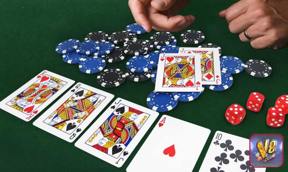 Hai vị trí dẫn đầu: Asia99 Games – một cổng game hoàn toàn mới - Asia99