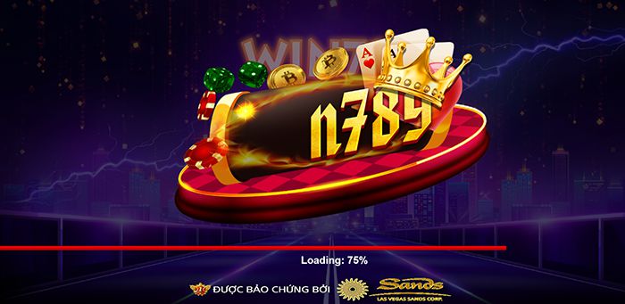 Công ty Df999 Games và các thông tin liên quan - Df999