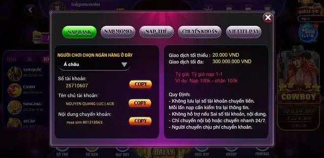 Hướng dẫn cách truy cập liên kết F8bet mới nhất (dành cho người mới bắt đầu) - F8bet