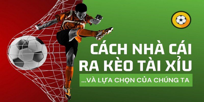 Tổng quan về Ee88: Một công ty game hàng đầu - Ee88