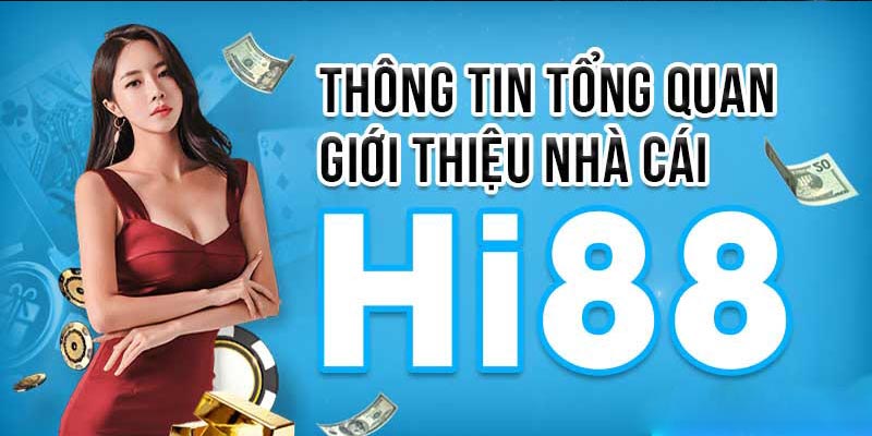 Hướng dẫn dành cho người mới bắt đầu sử dụng 777King Online - 777King