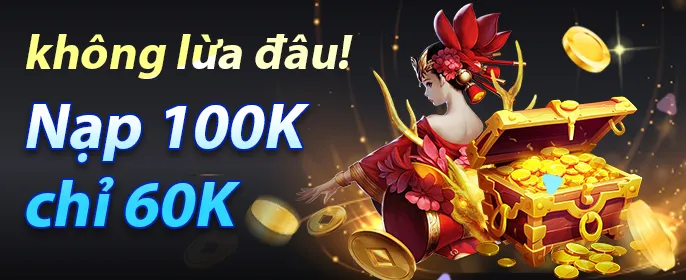 Tổng quan về các trang web game hàng đầu cấp độ Banca - Banca