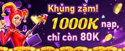 Pkvip Fun – Trải nghiệm chơi game nhận phần thưởng quốc tế đỉnh cao - Pkvip