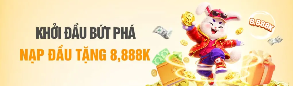 Những đặc điểm nổi bật của các trang web game cấp Ta88 - Ta88