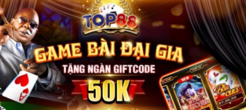 Hạng mục thể thao cấp Leo88 - Leo88