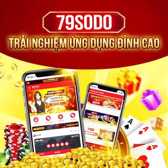 Bản tóm tắt chính xác nhất về ưu điểm và nhược điểm của việc đánh bạc được xếp hạng 85Bet - 85Bet