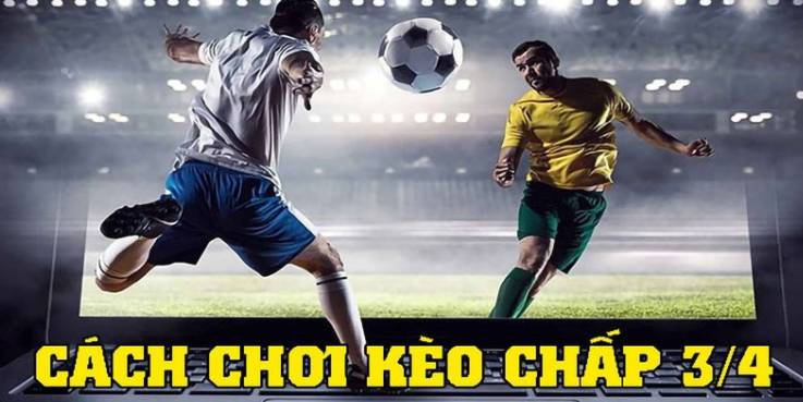 Giới thiệu và tổng quan về nền tảng 32Win - 32Win