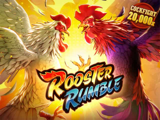 Game bắn cá đỉnh cao chinh phục đại dương - Fb68