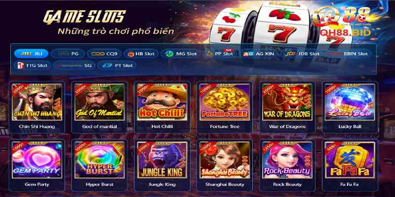 Giấy phép nền tảng King33 - King33