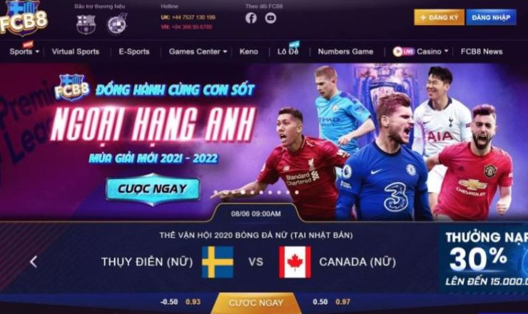 Chương trình khuyến mãi K88 mang đến nhiều ưu đãi giảm giá cho khách hàng - K88