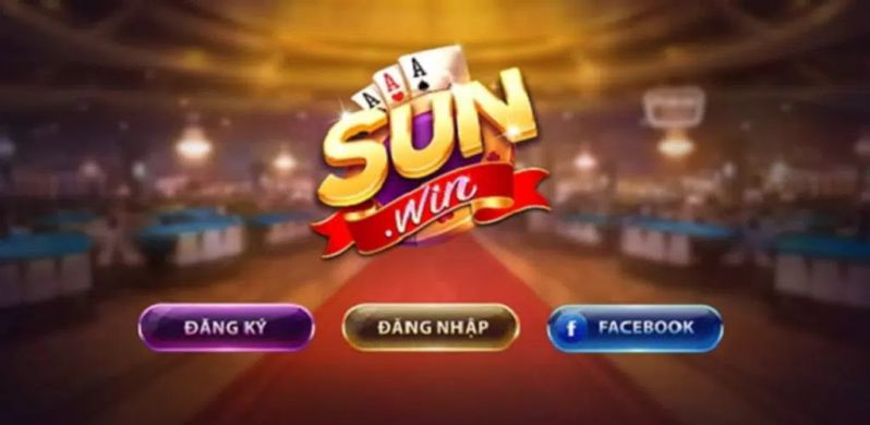 Trò chơi trực tuyến đạt chuẩn Go88 này bao gồm tất cả các trò chơi thú vị và hồi hộp - Go88