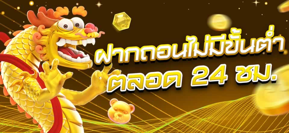 Thống kê 181Bet trên trang web game 181Bet - 181Bet