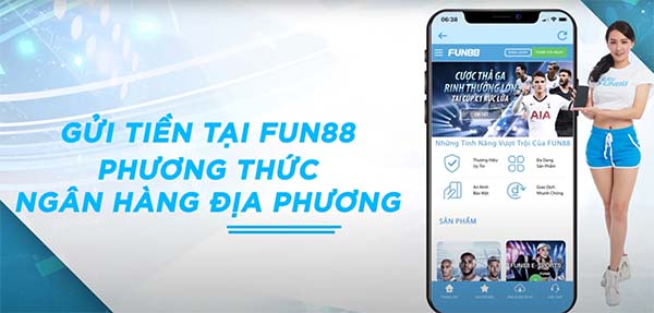 Link tải ứng dụng Lk88 dành cho Android – APK – iPhone - Lk88
