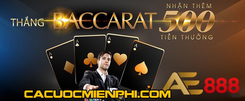 Onbet88 là một trong những công ty game nổi tiếng nhất trên thị trường - Onbet88