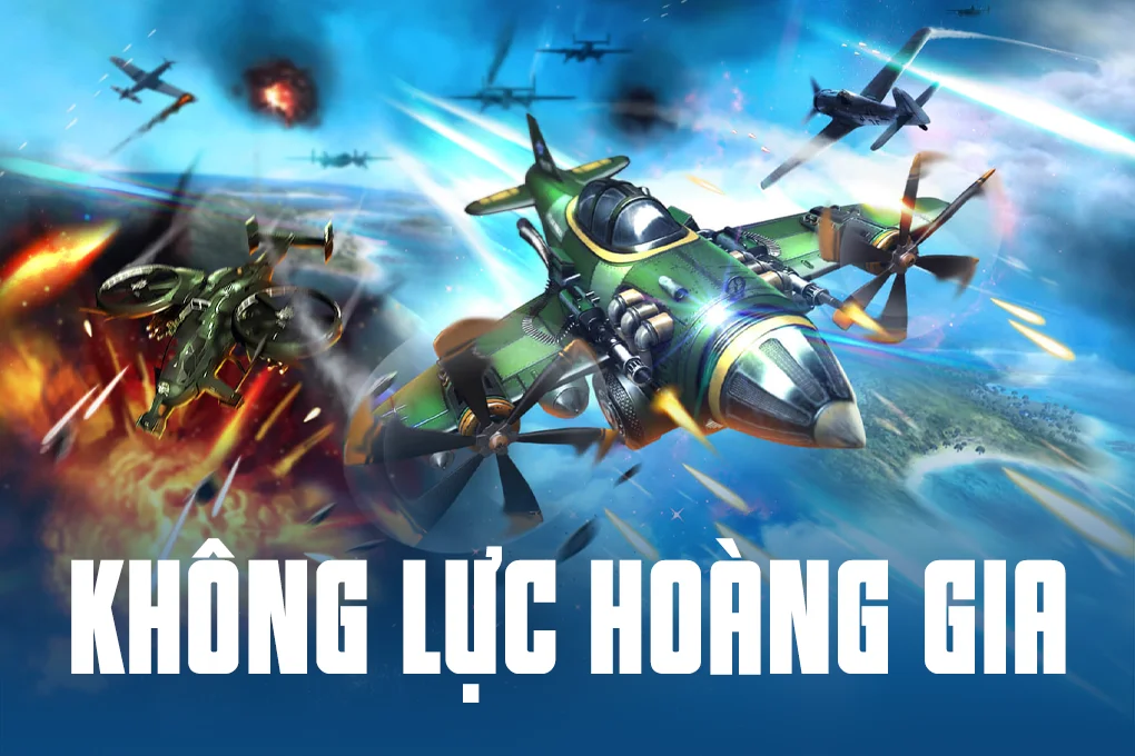 Tdtc Online đang tung ra hàng loạt ưu đãi và chương trình khuyến mãi hấp dẫn - Tdtc